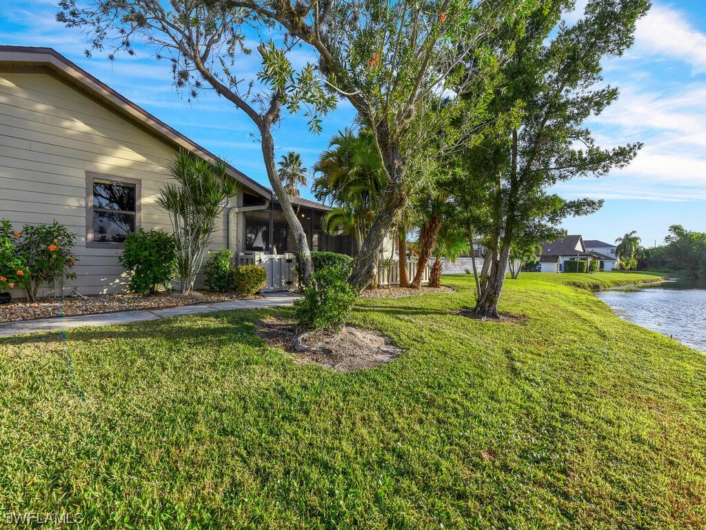13213 Broadhurst Loop Fort Myers FL 33919 224006775 image1