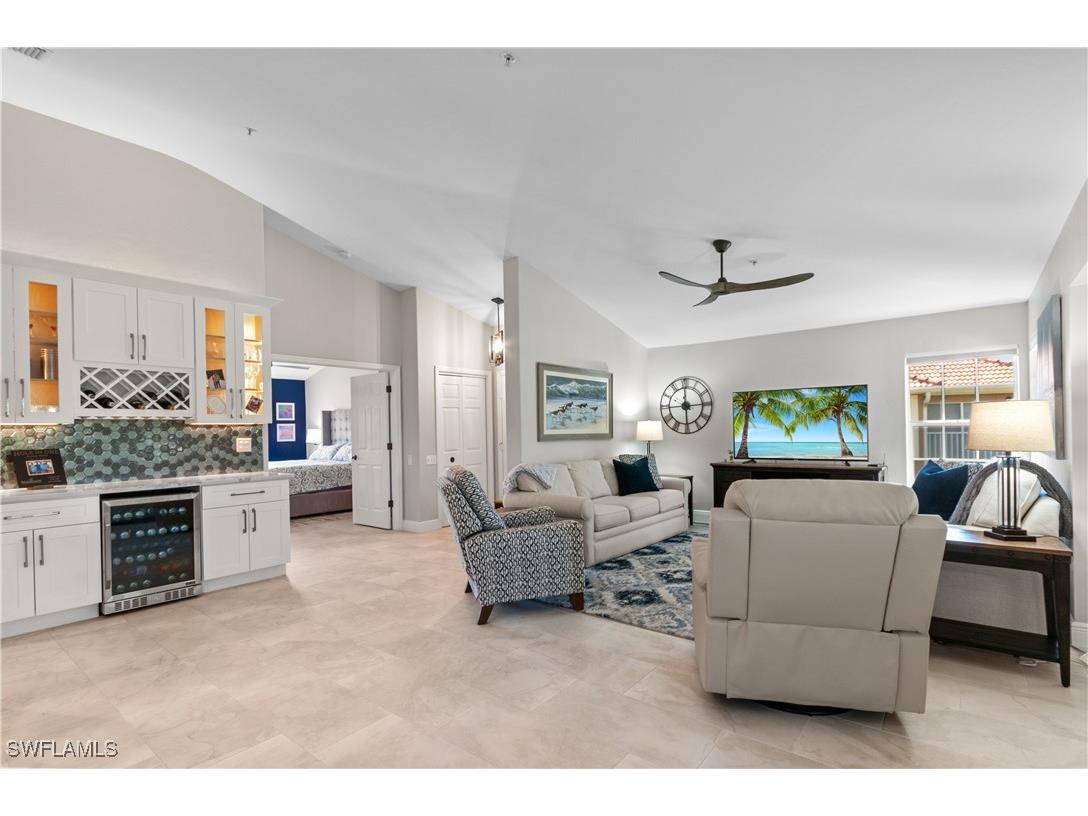 13213 Sherburne Circle #403 Bonita Springs FL 34135 225081320 image1