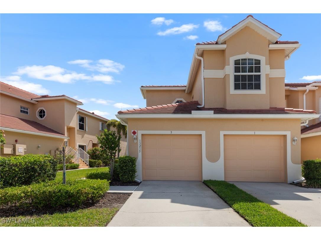 13215 Silver Thorn Loop #205 North Fort Myers FL 33903 225041183 image1