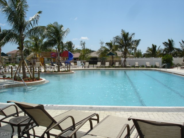 13215 Silver Thorn Loop #206 North Fort Myers FL 33903 224064440 image1