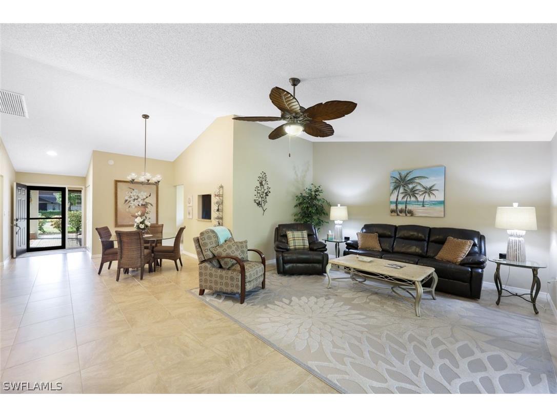 13216 Tall Pine Circle S Fort Myers FL 33907 224058026 image1