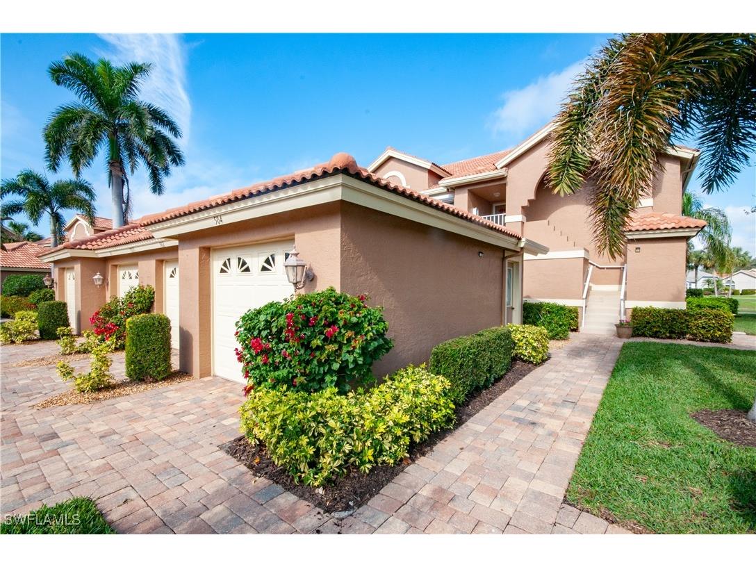13217 Sherburne Circle #504 Bonita Springs FL 34135 225069393 image1