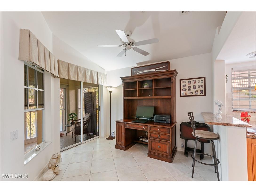 13217 Sherburne Circle #504 Bonita Springs FL 34135 225069393 image10