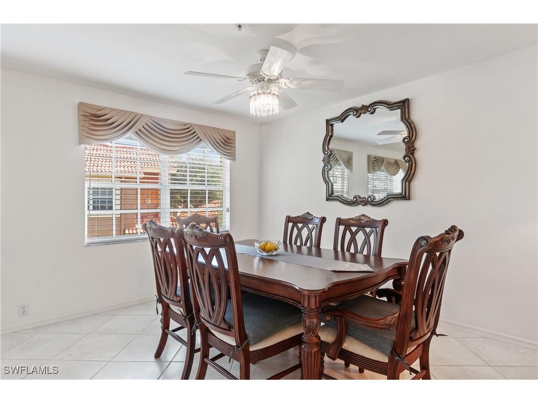 13217 Sherburne Circle #504 Bonita Springs FL 34135 225069393 image11