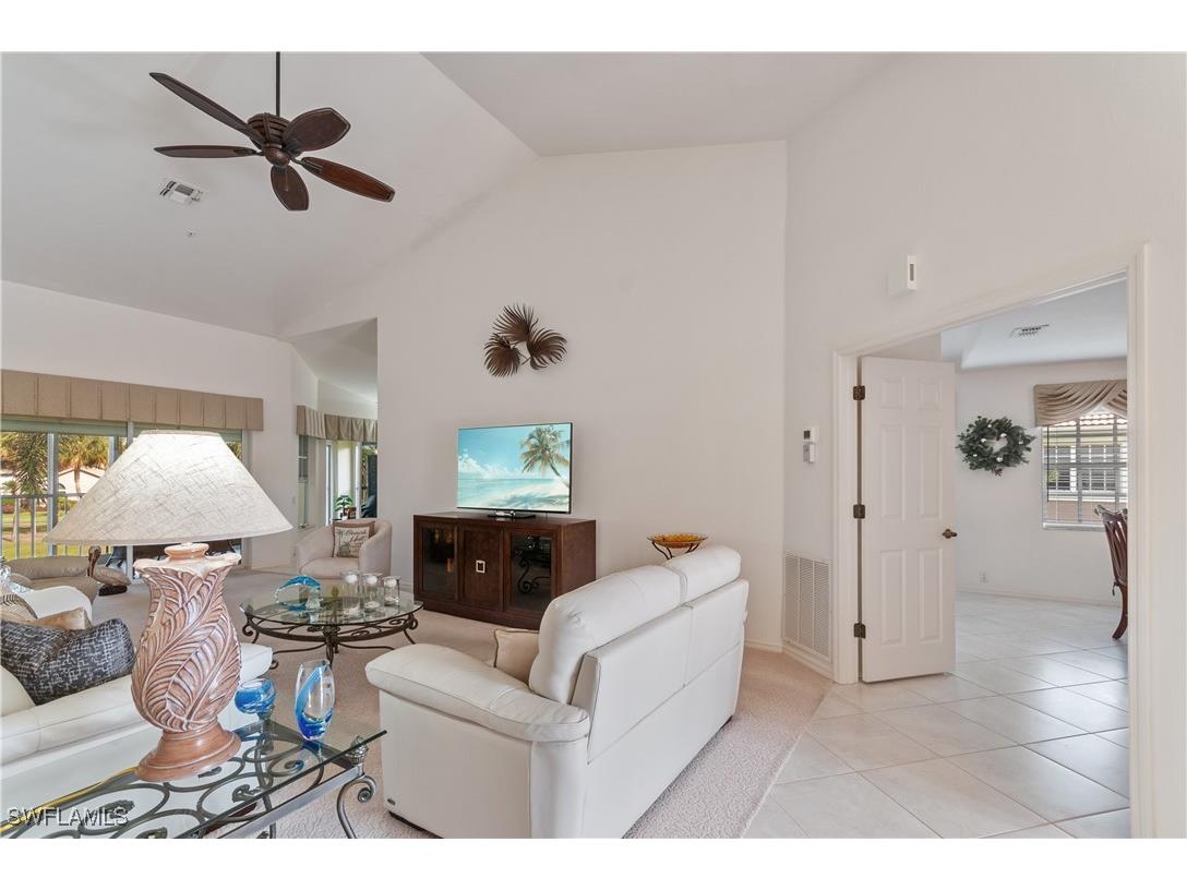 13217 Sherburne Circle #504 Bonita Springs FL 34135 225069393 image12