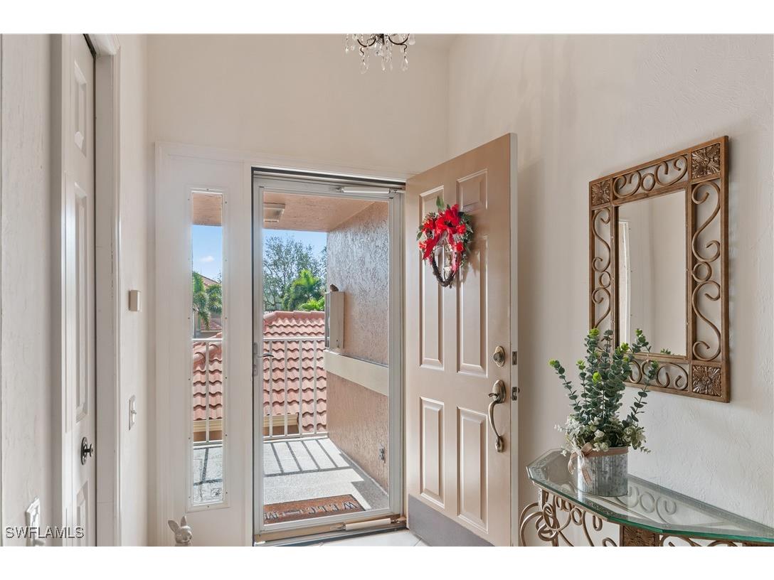 13217 Sherburne Circle #504 Bonita Springs FL 34135 225069393 image13