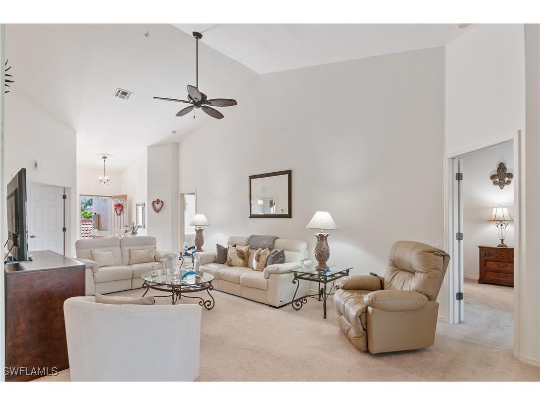 13217 Sherburne Circle #504 Bonita Springs FL 34135 225069393 image14