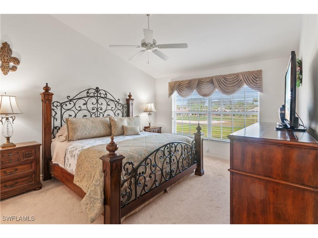 13217 Sherburne Circle #504 Bonita Springs FL 34135 225069393 image15