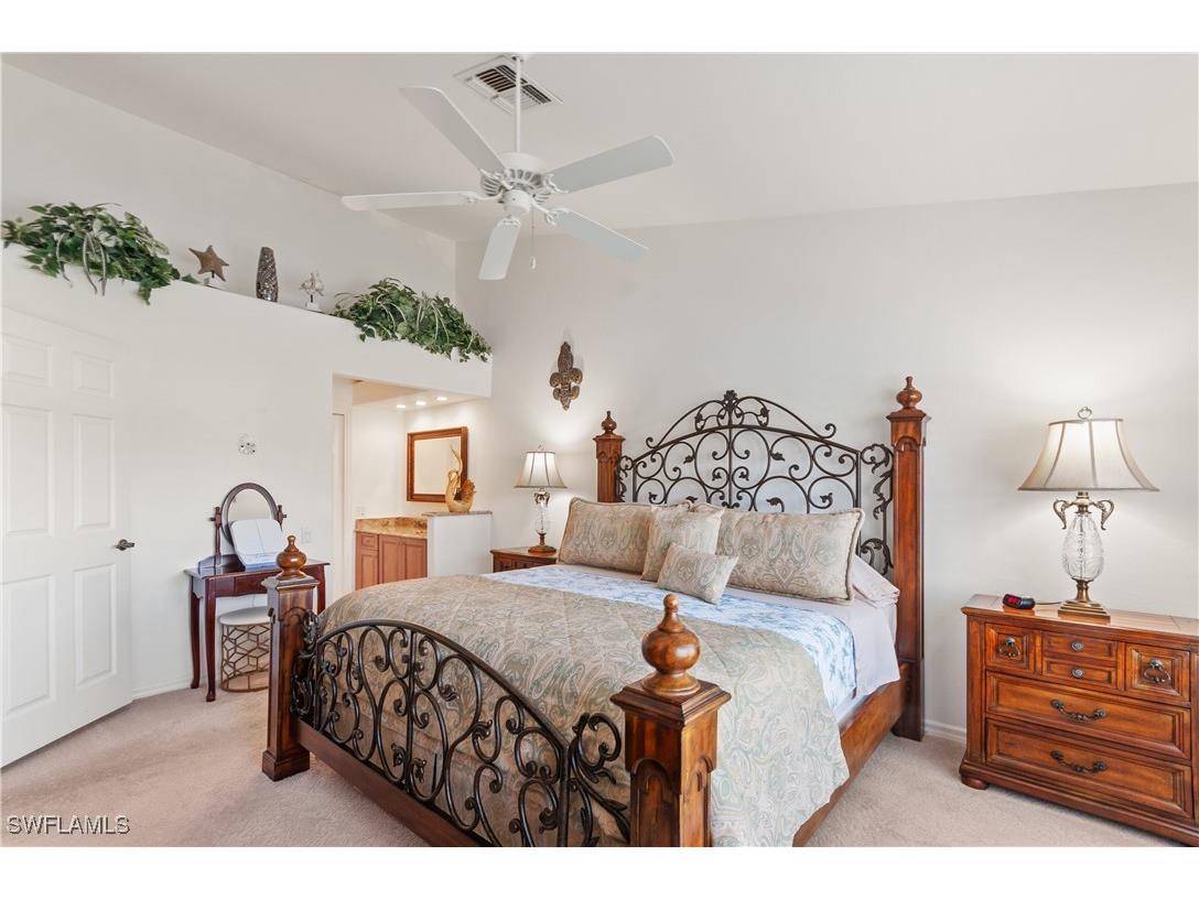 13217 Sherburne Circle #504 Bonita Springs FL 34135 225069393 image16