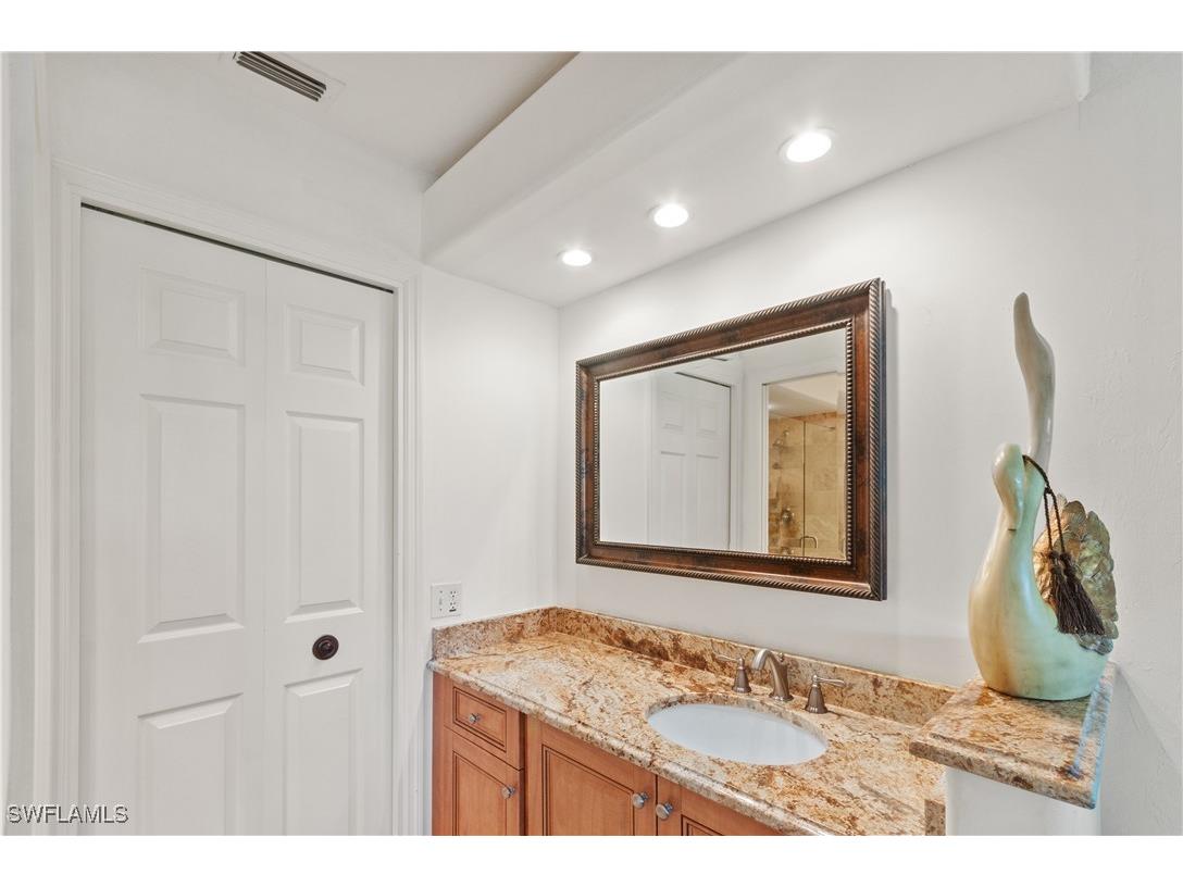 13217 Sherburne Circle #504 Bonita Springs FL 34135 225069393 image17