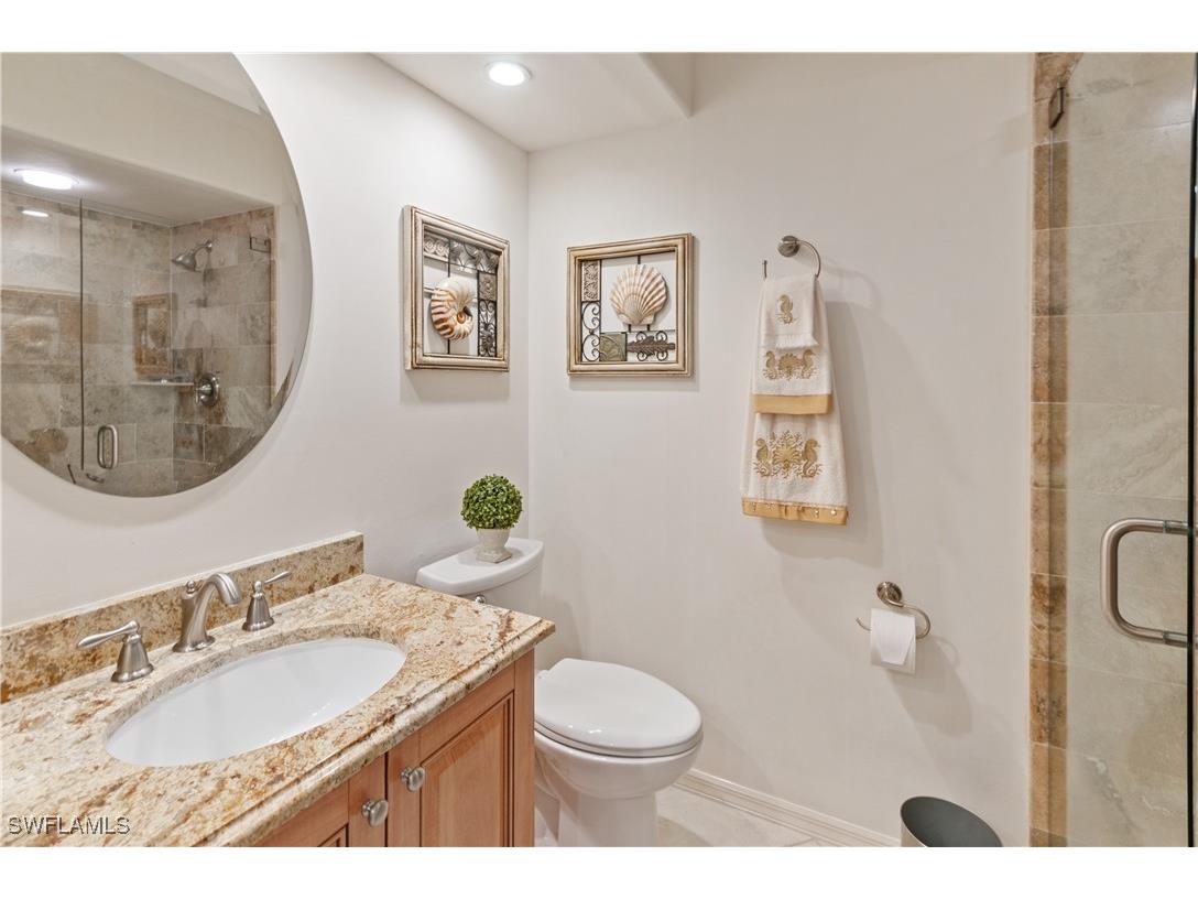 13217 Sherburne Circle #504 Bonita Springs FL 34135 225069393 image18