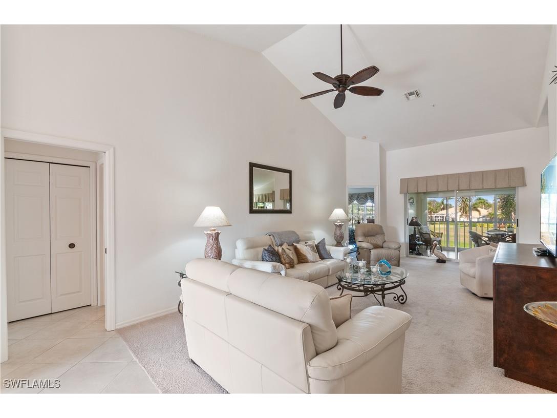 13217 Sherburne Circle #504 Bonita Springs FL 34135 225069393 image19