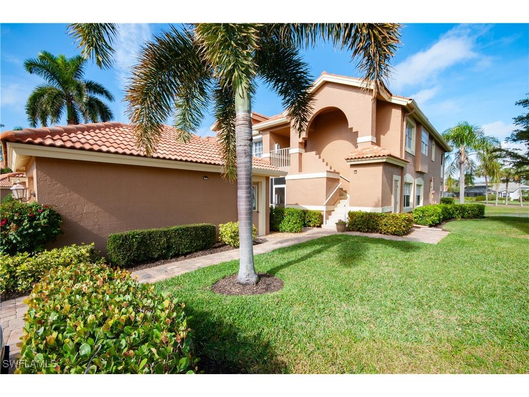 13217 Sherburne Circle #504 Bonita Springs FL 34135 225069393 image2