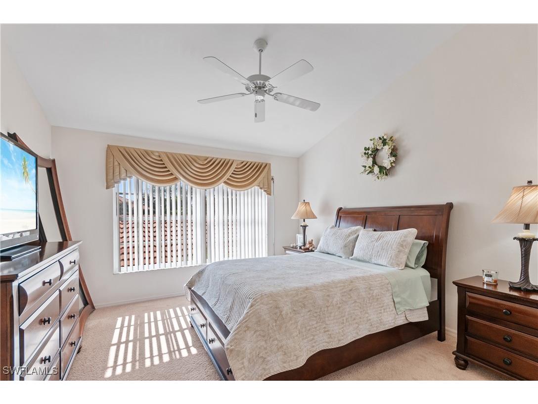 13217 Sherburne Circle #504 Bonita Springs FL 34135 225069393 image20