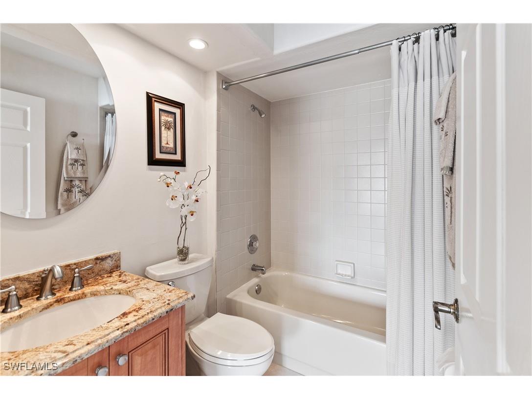 13217 Sherburne Circle #504 Bonita Springs FL 34135 225069393 image21