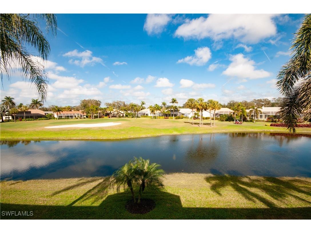 13217 Sherburne Circle #504 Bonita Springs FL 34135 225069393 image22