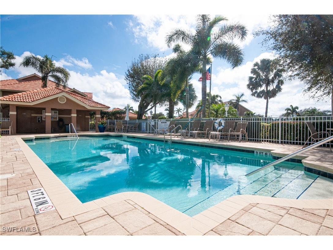 13217 Sherburne Circle #504 Bonita Springs FL 34135 225069393 image23