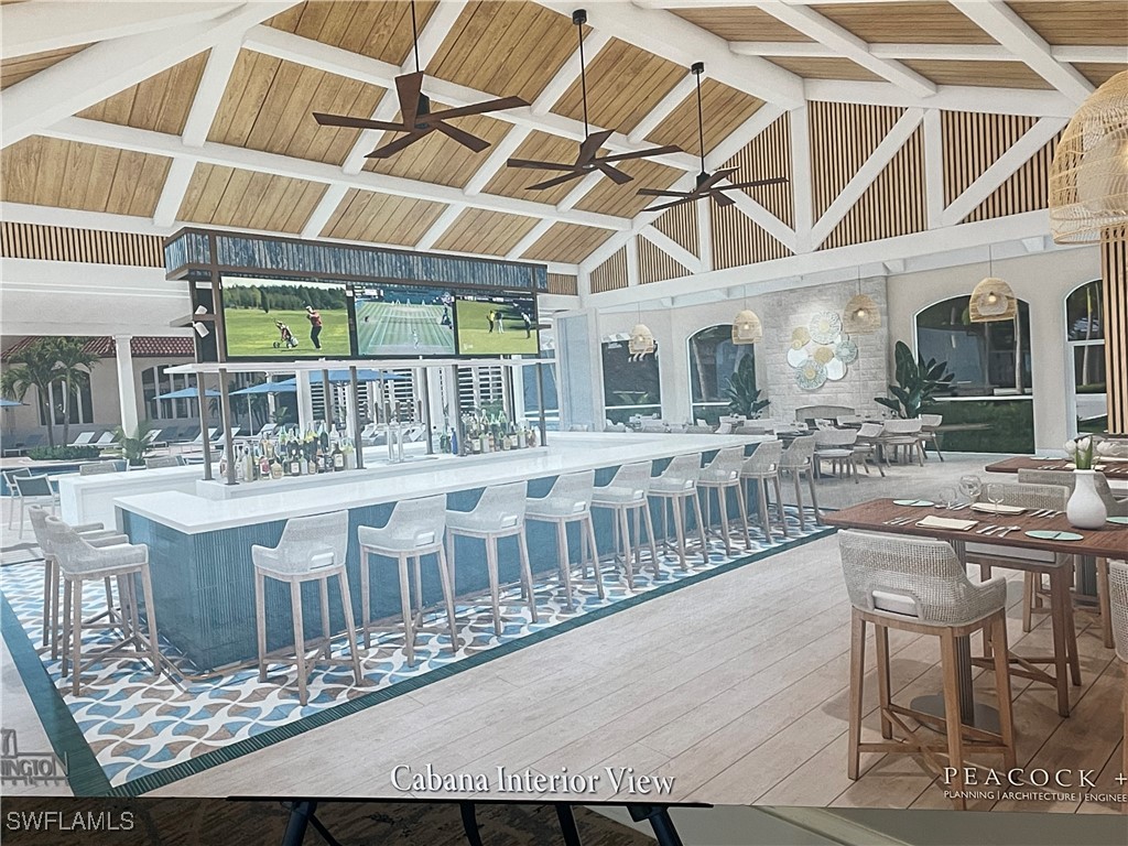 13217 Sherburne Circle #504 Bonita Springs FL 34135 225069393 image24