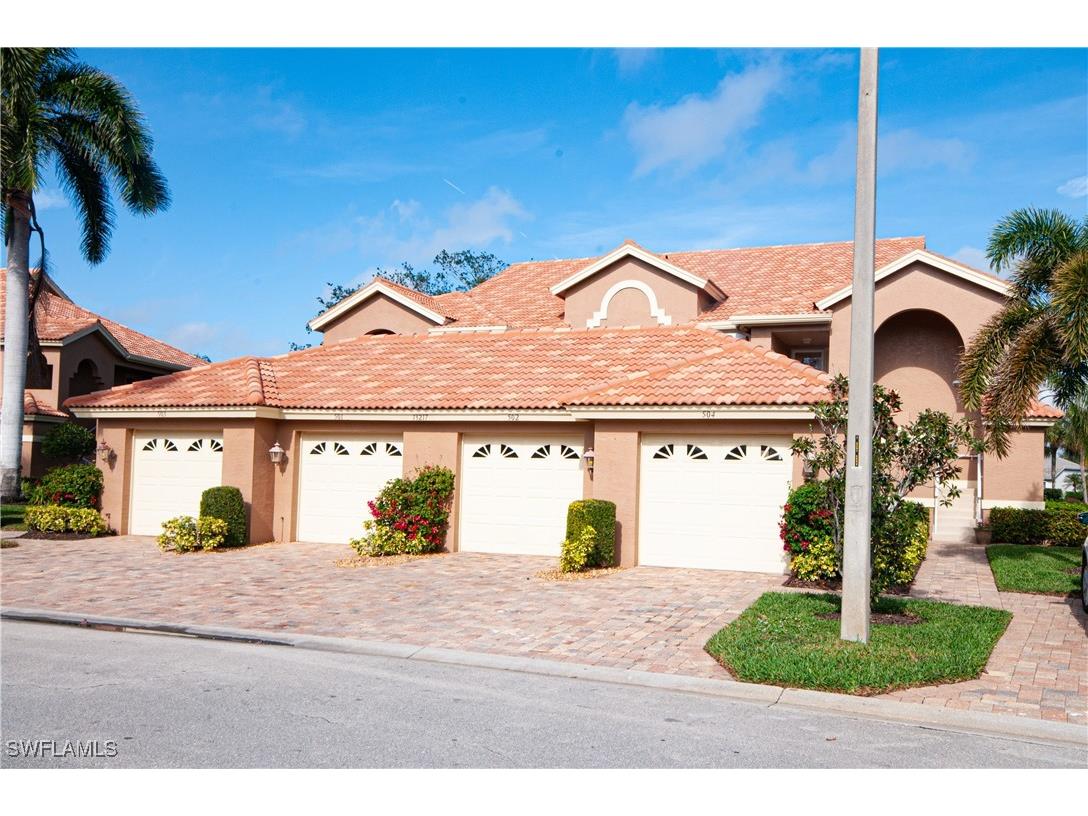 13217 Sherburne Circle #504 Bonita Springs FL 34135 225069393 image3