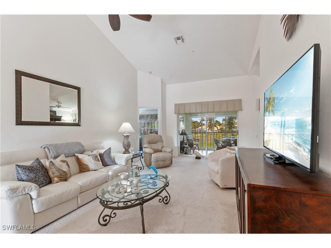 13217 Sherburne Circle #504 Bonita Springs FL 34135 225069393 image4