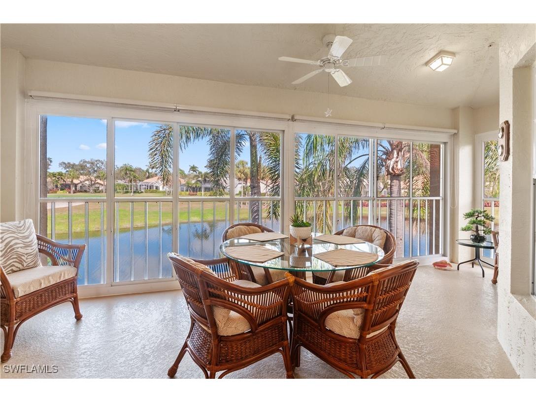 13217 Sherburne Circle #504 Bonita Springs FL 34135 225069393 image5