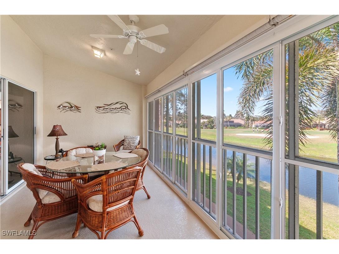 13217 Sherburne Circle #504 Bonita Springs FL 34135 225069393 image6