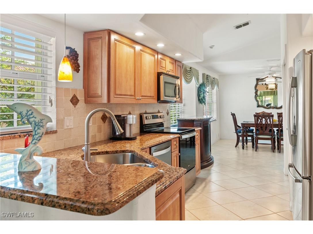 13217 Sherburne Circle #504 Bonita Springs FL 34135 225069393 image7