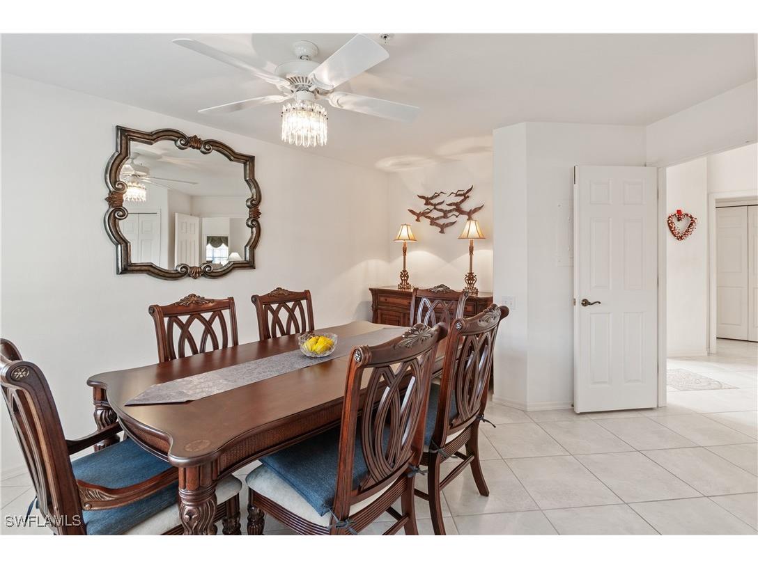 13217 Sherburne Circle #504 Bonita Springs FL 34135 225069393 image8