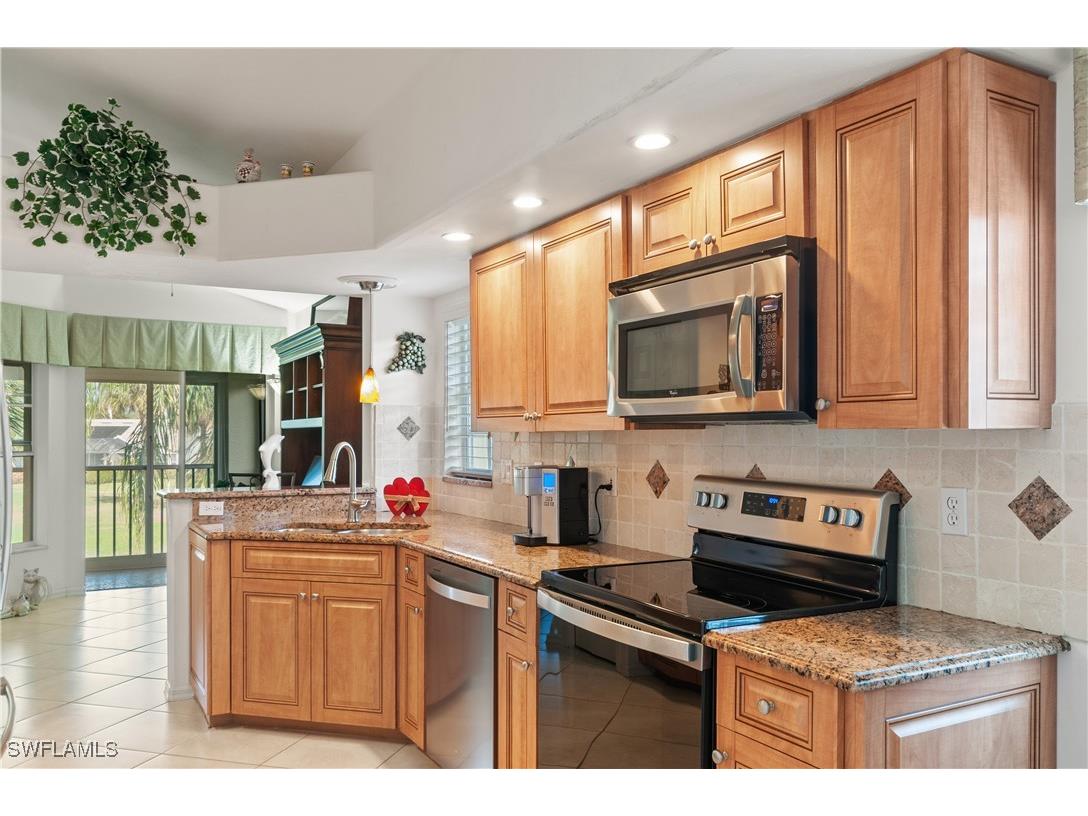 13217 Sherburne Circle #504 Bonita Springs FL 34135 225069393 image9