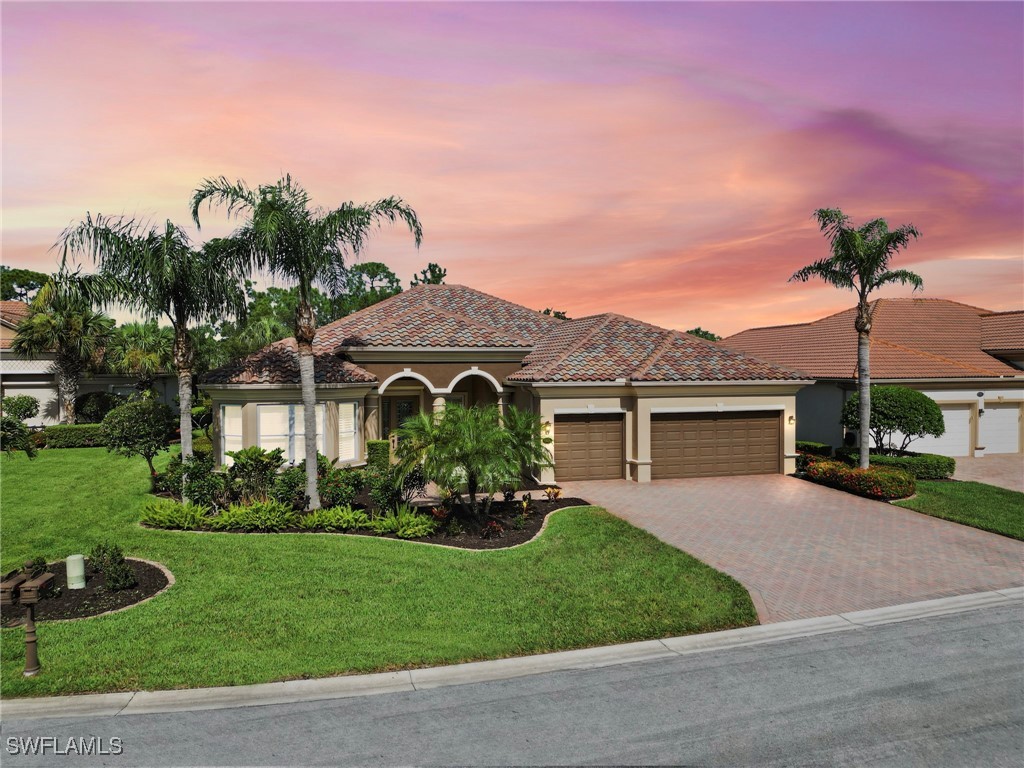 13218 Lazzaro Court Estero FL 33928 225066100 image1