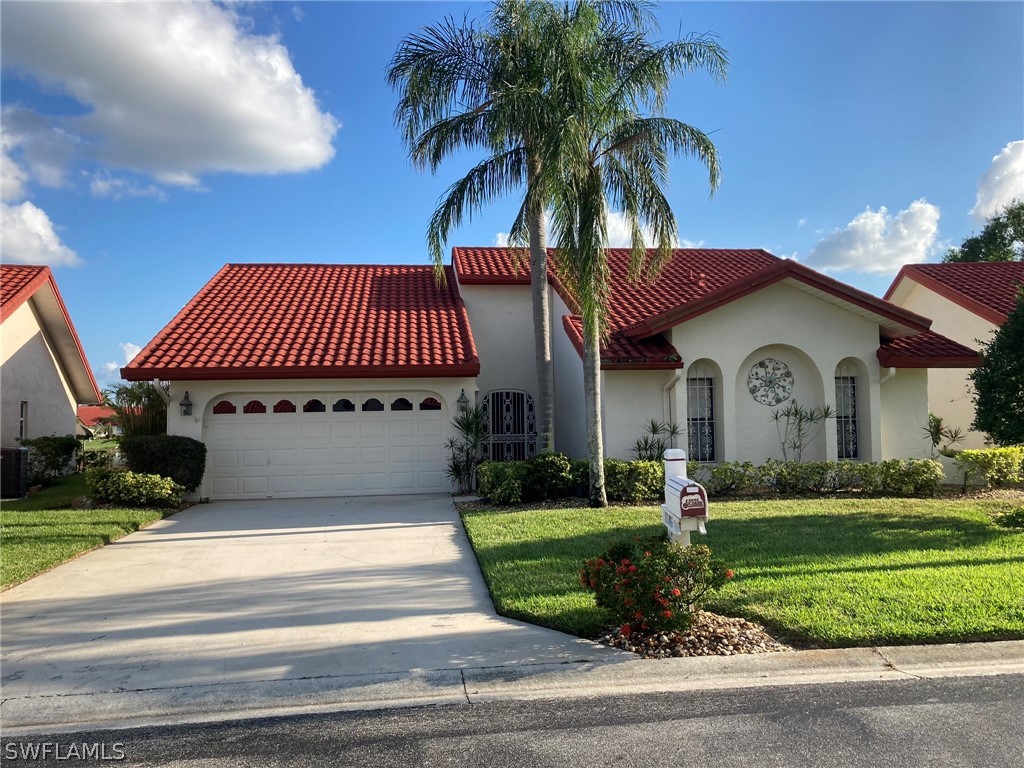 13218 Oak Hill Loop Fort Myers FL 33912 222080801 image1