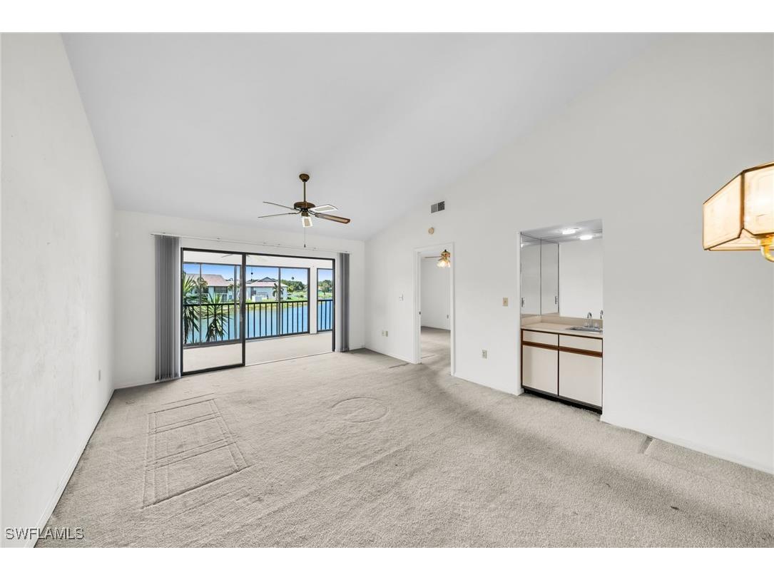 13219 White Marsh Lane #108 Fort Myers FL 33912 225046634 image1