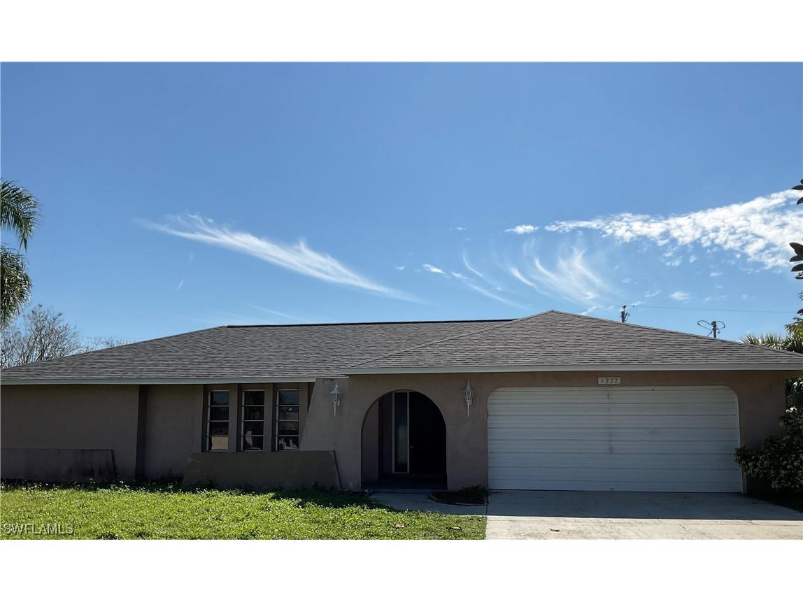 1322 Everest Parkway Cape Coral FL 33904 224010402 image1