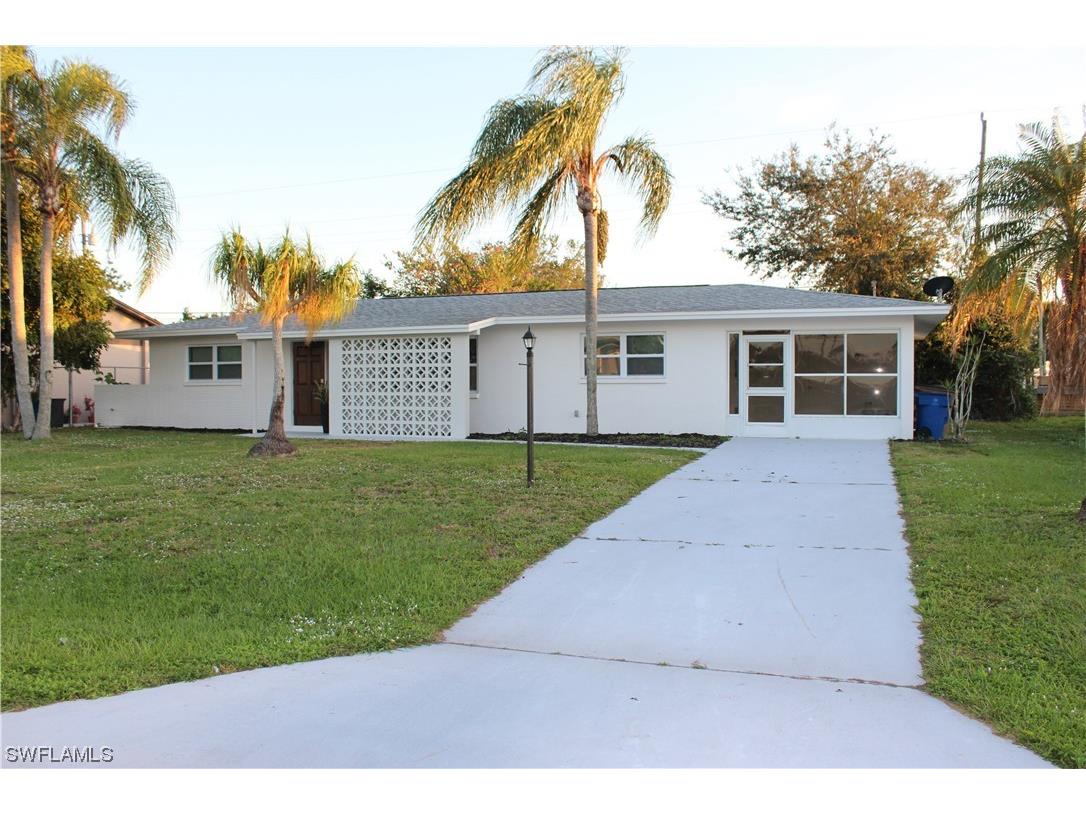 1322 Farmdale Street Lehigh Acres FL 33936 223089435 image1