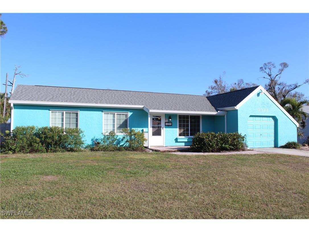 1322 Kenmore Street Port Charlotte FL 33952 225004400 image1