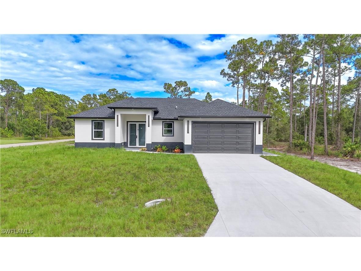 1322 Lincoln Avenue Lehigh Acres FL 33972 225073650 image1