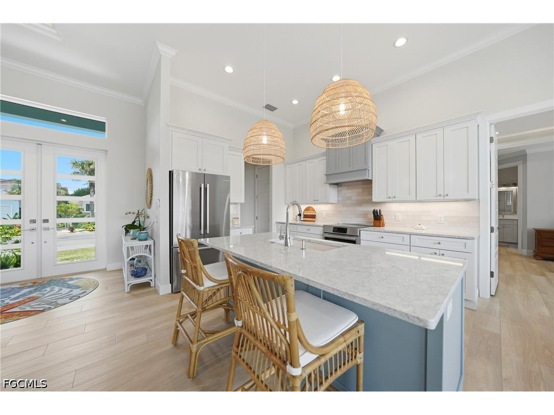 1322 Monte Carlo Court Punta Gorda FL 33950 2026018737 image10