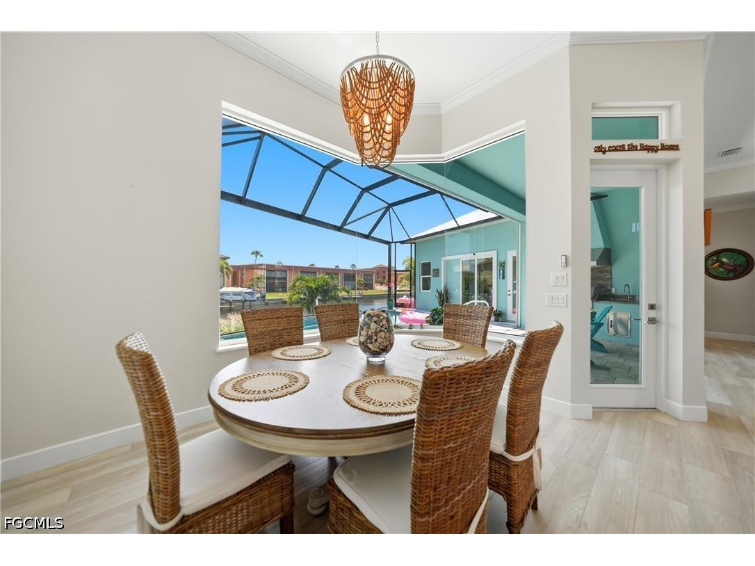 1322 Monte Carlo Court Punta Gorda FL 33950 2026018737 image16