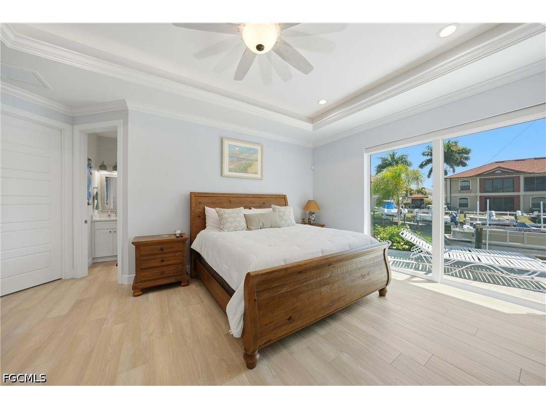 1322 Monte Carlo Court Punta Gorda FL 33950 2026018737 image18