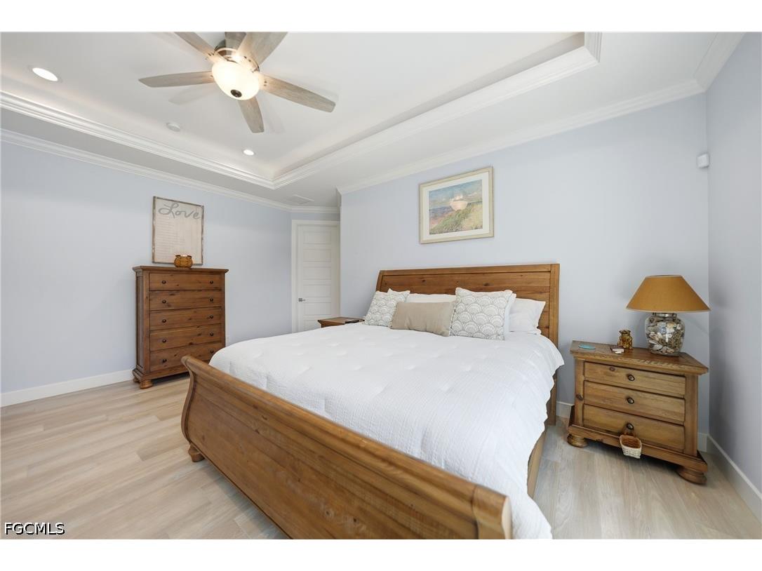 1322 Monte Carlo Court Punta Gorda FL 33950 2026018737 image19