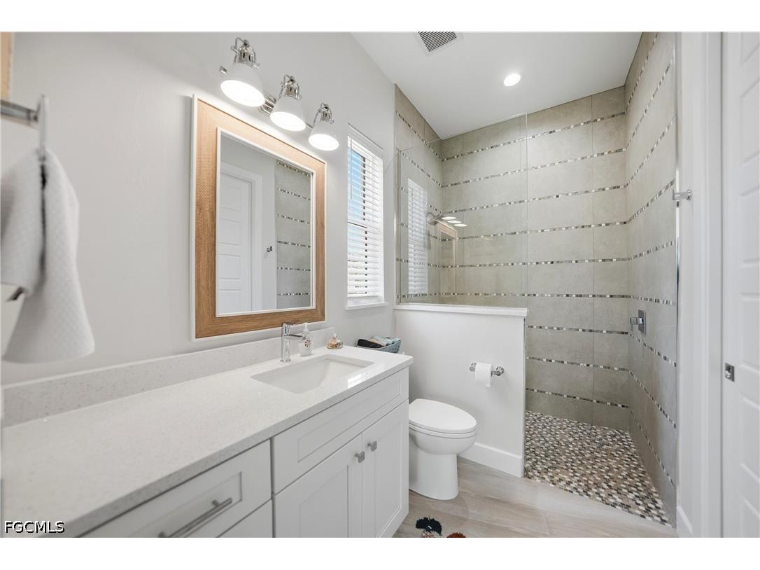 1322 Monte Carlo Court Punta Gorda FL 33950 2026018737 image27