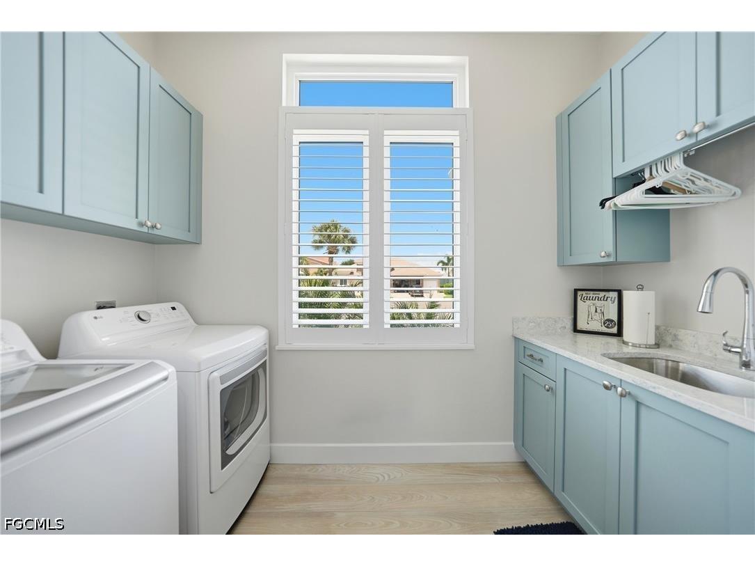 1322 Monte Carlo Court Punta Gorda FL 33950 2026018737 image28