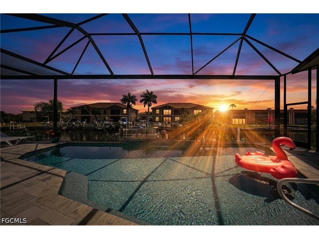 1322 Monte Carlo Court Punta Gorda FL 33950 2026018737 image3