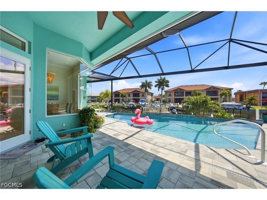 1322 Monte Carlo Court Punta Gorda FL 33950 2026018737 image30