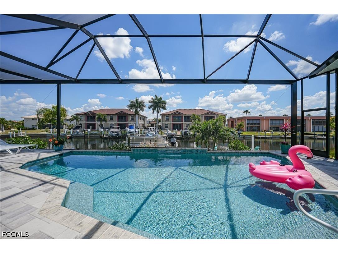 1322 Monte Carlo Court Punta Gorda FL 33950 2026018737 image33