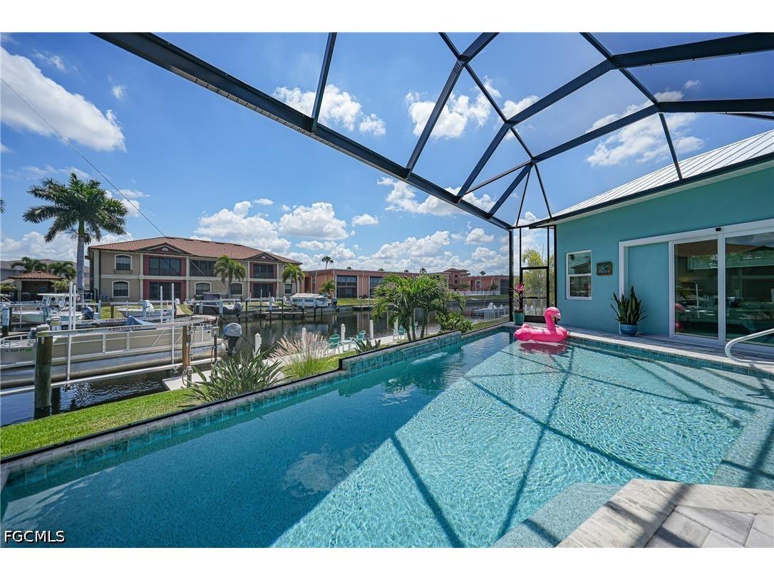 1322 Monte Carlo Court Punta Gorda FL 33950 2026018737 image34
