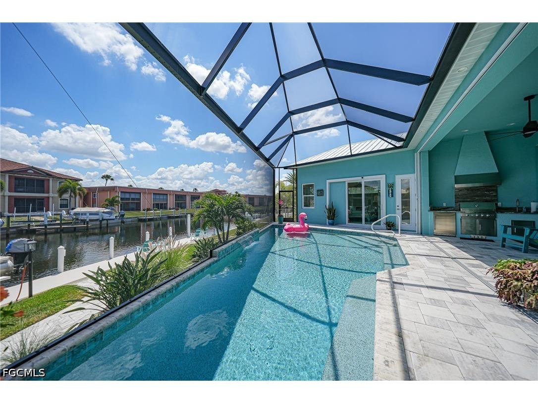 1322 Monte Carlo Court Punta Gorda FL 33950 2026018737 image35