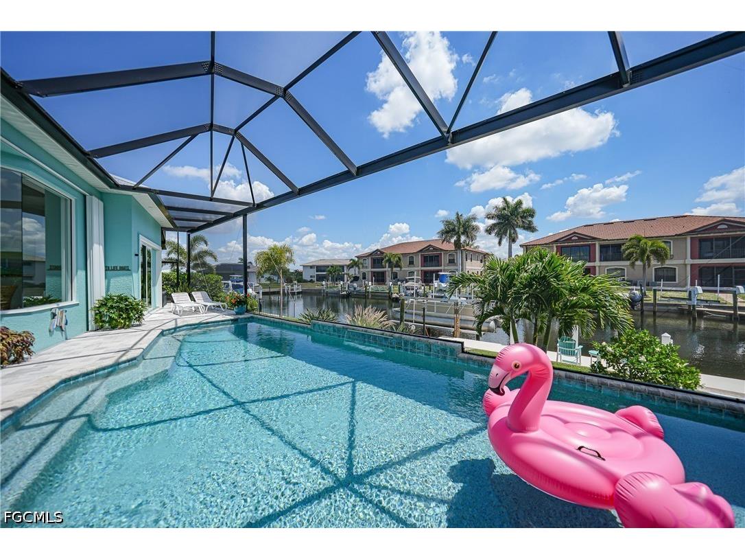 1322 Monte Carlo Court Punta Gorda FL 33950 2026018737 image36