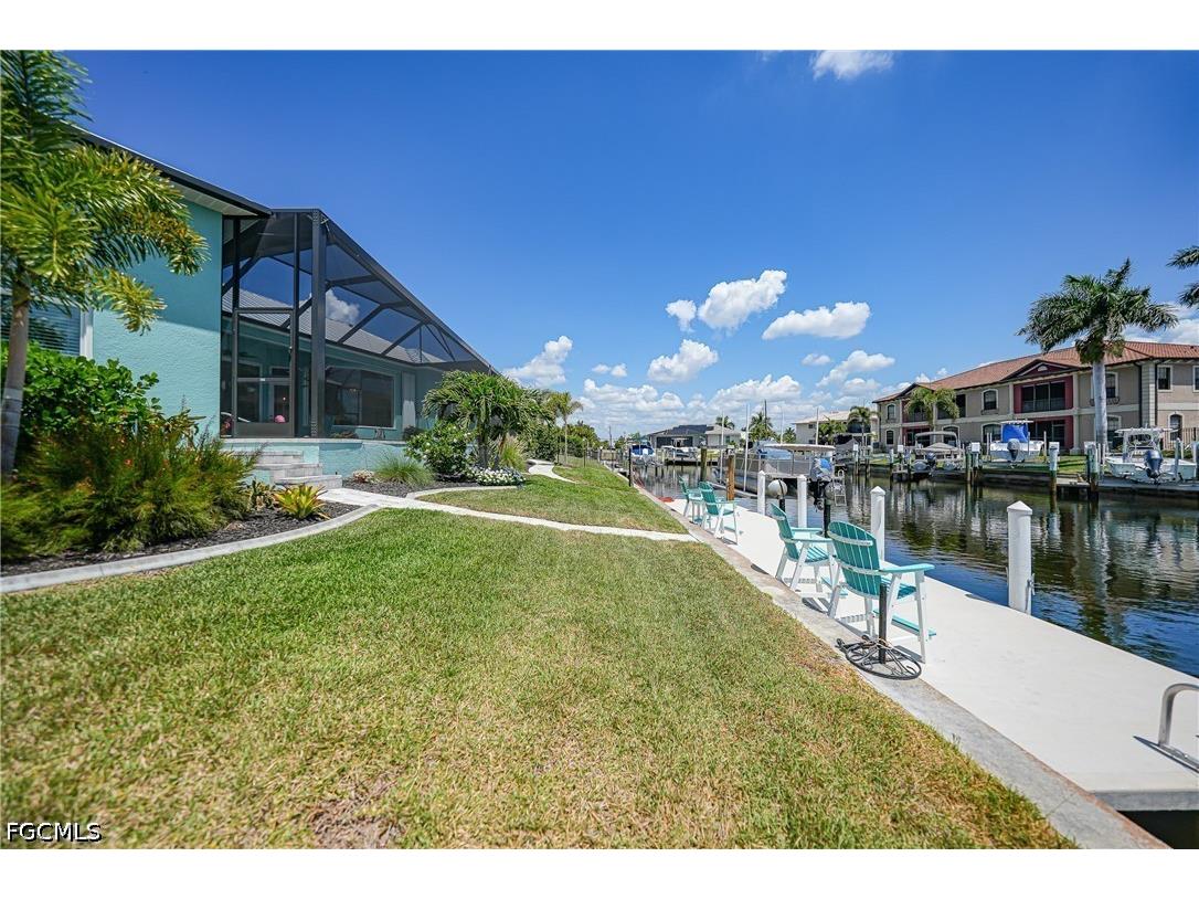 1322 Monte Carlo Court Punta Gorda FL 33950 2026018737 image38