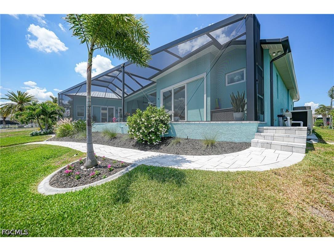 1322 Monte Carlo Court Punta Gorda FL 33950 2026018737 image39
